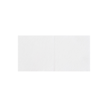 Load image into Gallery viewer, Alcohol Prep Pad - Sterile

