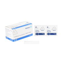 Load image into Gallery viewer, Alcohol Prep Pad - Sterile

