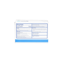 Load image into Gallery viewer, Alcohol Prep Pad - Sterile
