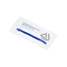 Load image into Gallery viewer, Hydrocortisone Cream
