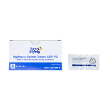 Load image into Gallery viewer, Hydrocortisone Cream

