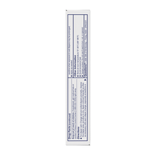 Load image into Gallery viewer, White Petrolatum
