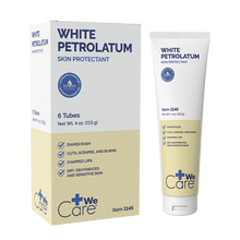 Load image into Gallery viewer, White Petrolatum
