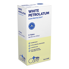 Load image into Gallery viewer, White Petrolatum
