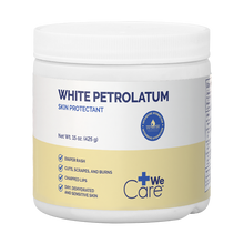 Load image into Gallery viewer, White Petrolatum
