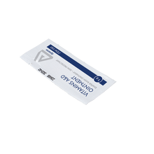 Load image into Gallery viewer, Vitamins A&amp;D Ointment
