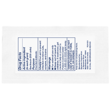 Load image into Gallery viewer, Bacitracin Ointment
