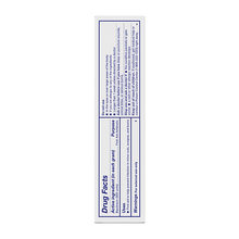 Load image into Gallery viewer, Bacitracin Ointment
