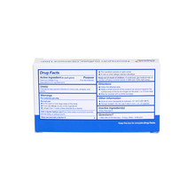 Load image into Gallery viewer, Neomycin Sulfate Ointment USP 0.9g
