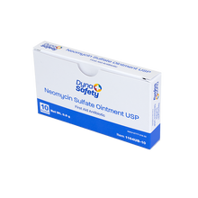 Load image into Gallery viewer, Neomycin Sulfate Ointment USP 0.9g
