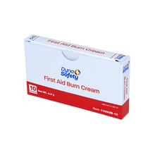 Load image into Gallery viewer, First Aid Burn Cream
