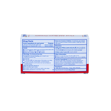 Load image into Gallery viewer, First Aid Burn Cream
