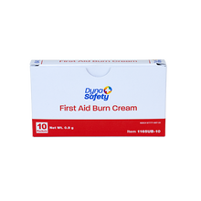 Load image into Gallery viewer, First Aid Burn Cream

