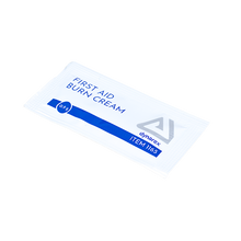 Load image into Gallery viewer, First Aid Burn Cream
