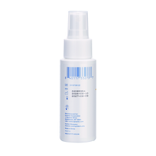 Load image into Gallery viewer, Antiseptic Spray
