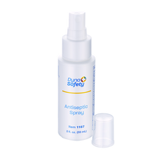 Load image into Gallery viewer, Antiseptic Spray
