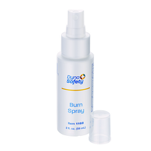 Load image into Gallery viewer, Burn Spray
