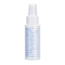 Load image into Gallery viewer, Hydrogen Peroxide Spray
