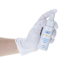 Load image into Gallery viewer, Hydrogen Peroxide Spray
