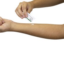 Load image into Gallery viewer, Bacitracin Zinc Ointment
