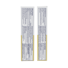Load image into Gallery viewer, Bacitracin Zinc Ointment
