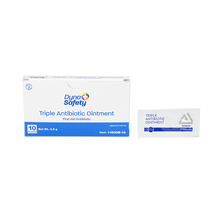 Load image into Gallery viewer, Triple Antibiotic Ointment
