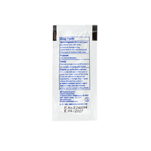 Load image into Gallery viewer, Triple Antibiotic Ointment
