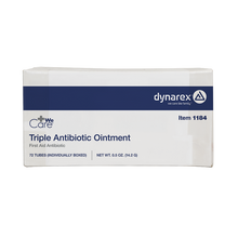 Load image into Gallery viewer, Triple Antibiotic Ointment
