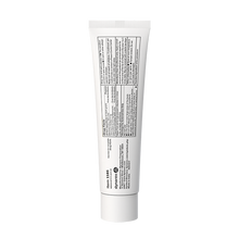 Load image into Gallery viewer, Triple Antibiotic Ointment
