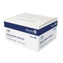 Load image into Gallery viewer, Triple Antibiotic Ointment
