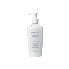 Load image into Gallery viewer, Hydrẽva Body Lotion
