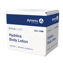 Load image into Gallery viewer, Hydrẽva Body Lotion
