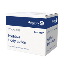 Load image into Gallery viewer, Hydrẽva Body Lotion
