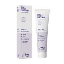 Load image into Gallery viewer, Zinc Oxide Ointment

