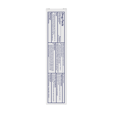 Load image into Gallery viewer, Zinc Oxide Ointment
