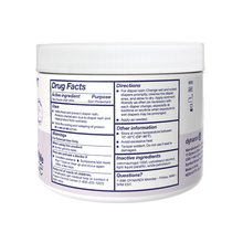 Load image into Gallery viewer, Zinc Oxide Ointment
