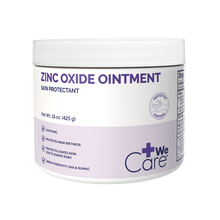 Load image into Gallery viewer, Zinc Oxide Ointment
