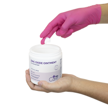 Load image into Gallery viewer, Zinc Oxide Ointment
