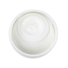 Load image into Gallery viewer, Zinc Oxide Ointment
