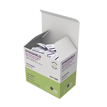 Load image into Gallery viewer, DynaShield Skin Protectant Barrier Cream

