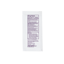 Load image into Gallery viewer, DynaShield Skin Protectant Barrier Cream
