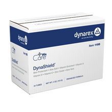 Load image into Gallery viewer, DynaShield Skin Protectant Cream
