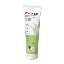 Load image into Gallery viewer, DynaShield Skin Protectant Cream

