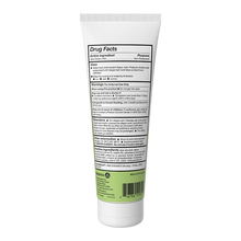 Load image into Gallery viewer, DynaShield Skin Protectant Cream
