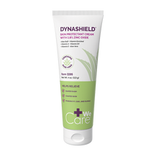 Load image into Gallery viewer, DynaShield Skin Protectant Cream
