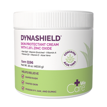 Load image into Gallery viewer, DynaShield Skin Protectant Cream
