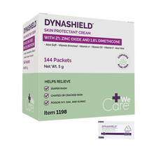 Load image into Gallery viewer, Dynashield w/ Dimethicone Skin Protectant
