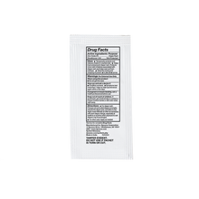 Load image into Gallery viewer, Dynashield w/ Dimethicone Skin Protectant
