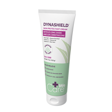 Load image into Gallery viewer, Dynashield w/ Dimethicone Skin Protectant Cream
