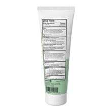 Load image into Gallery viewer, Dynashield w/ Dimethicone Skin Protectant Cream
